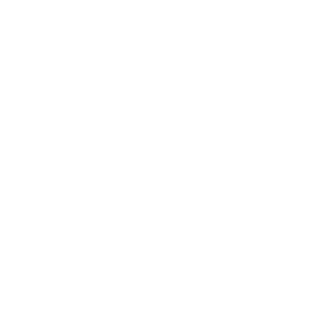 logo of NAB Karnataka. The letters N A B are written inside a triangle. Below it ‘Serve the Blind’ and ‘Tamso ma jyotirgamaya’ are written